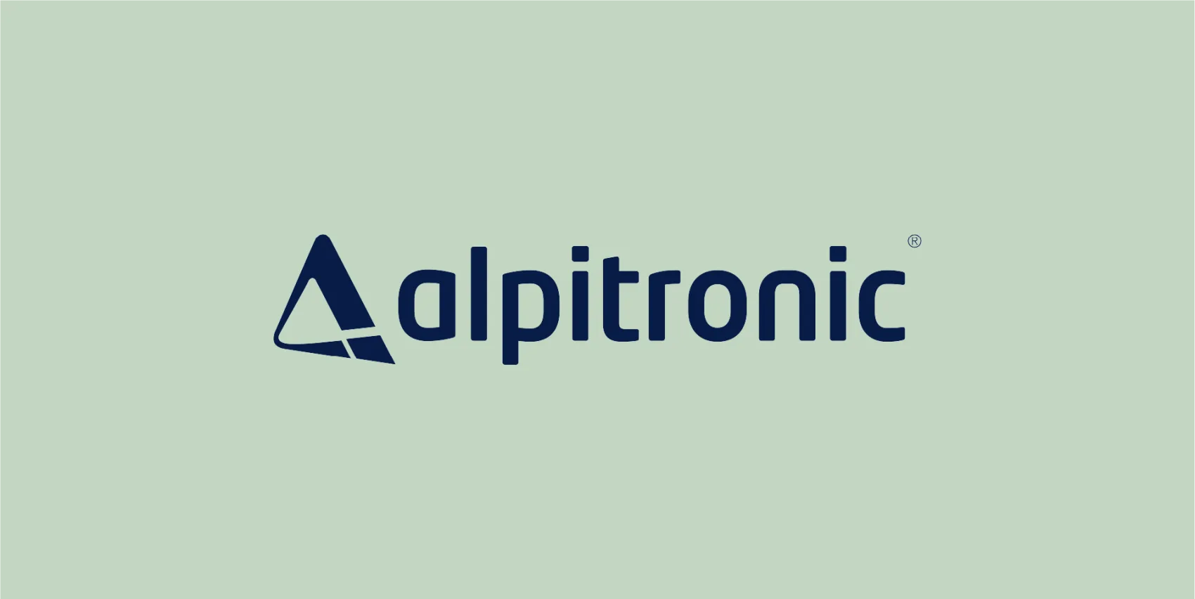 Logo B2b Alpitronic