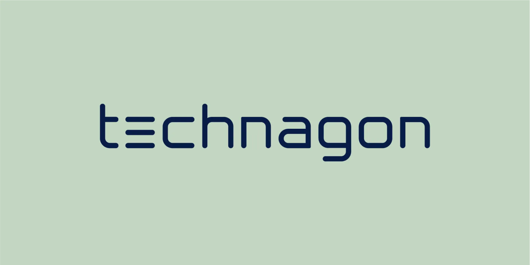 Logo B2B Technagon